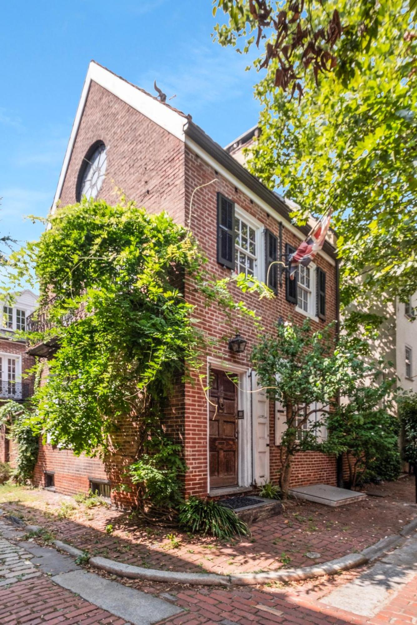 Premium Flat Near Attractions Apartment Philadelphia Exterior photo